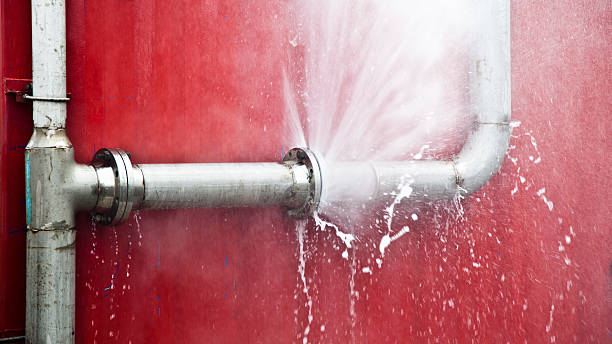 Best Sewage cleanup and water damage restoration  in Bethlehem, WV